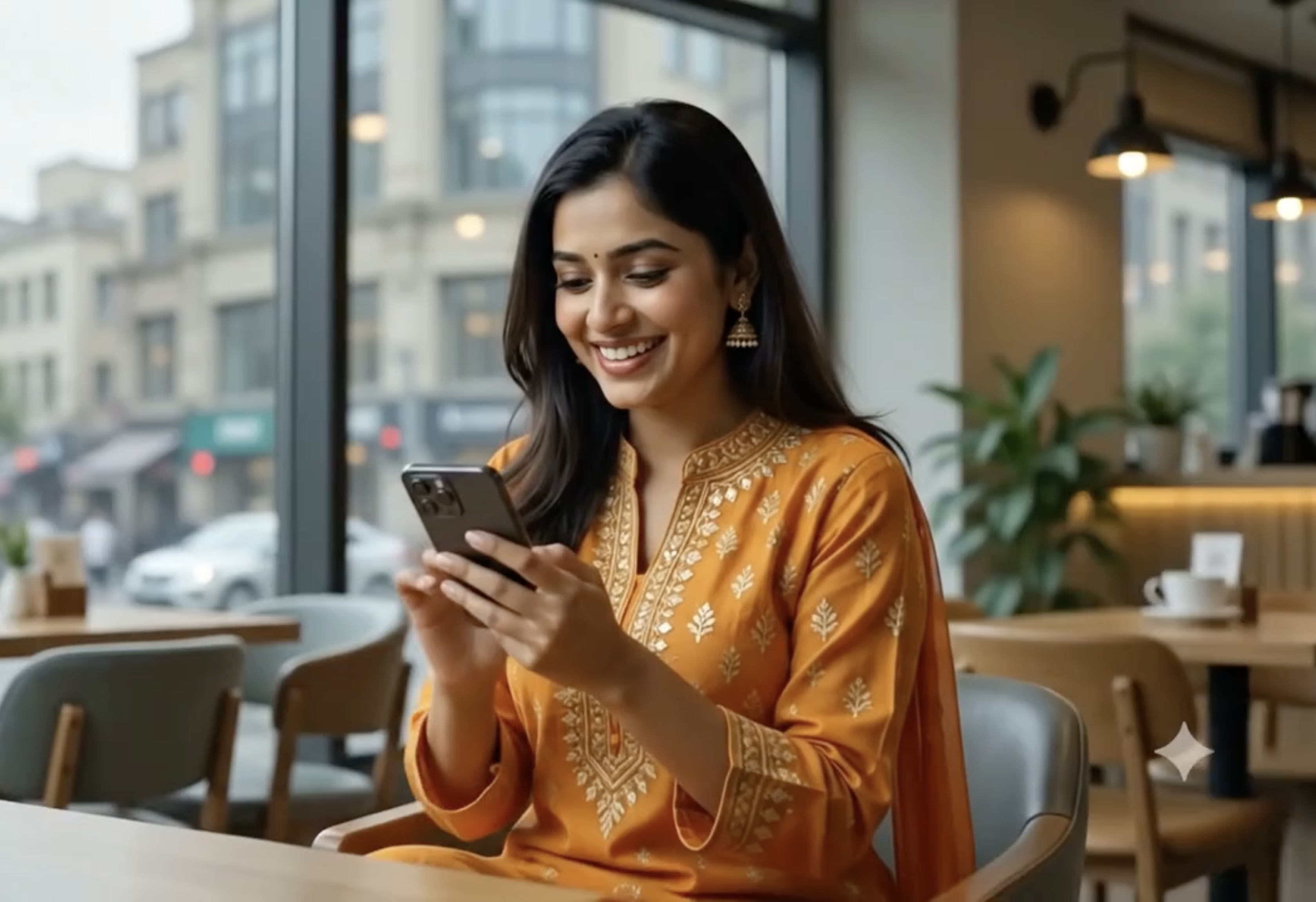 How to Find a Lucky Mobile Number Using Numerology